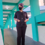 Yulianti Peggi Linda Marian Amd .kep