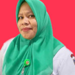 Rokia Tuankotta