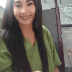 DEWI KRISTINA TEUBUN