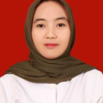 Ns.Dinda Duwi Athikah S.Kep
