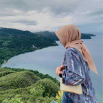 Rika Rahayu Amd. kep