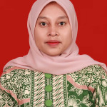 RAHMAWATI SAHUPALA, Amd. Kep