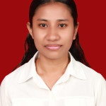 MARCIA FRELYN WATTIMURY, A.Md. Kep