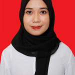 Nursandi Pulu S.Kep.,Ners