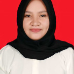 Nur Arsam Salampessy,A.Md.Kep