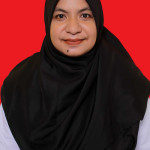 Sunarlin Keiya A.Md.Kep