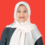 Putri Inda Sari Djalil Amd. Kep