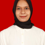 Jena Rajina Toyo Amd. Kep