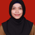 Sitti Wahyuni, A.Md.KG