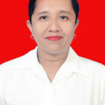 Jorina Silahoy, AMd.Kep