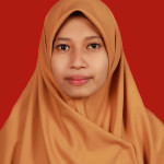 Wahyuni Ngera