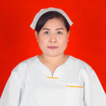 Vanka Avillya Huwae.,S.Kep,Ns