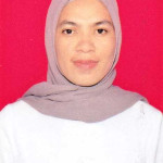 Fitriani syamsudin A.md,Kep