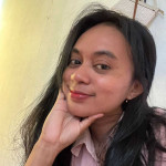 Panesa Lopulalan