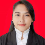 Ns. Egla Tamaela, S.Kep