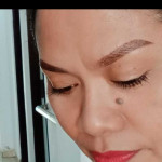 Fianri Liliefna.S Kep.Ns