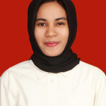 Rani Qomaria Wailissa, Amd.kep