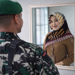 Dhea Asriyatin, A.Md.RMIK