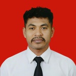 GERSONA BIRAHY