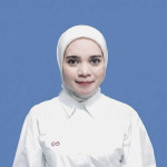 Maimuna Marasabessy