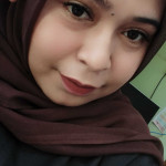 Nurbaya Pawae A.Md.Kep