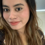 Stella Latumapina S.Tr.RMIK